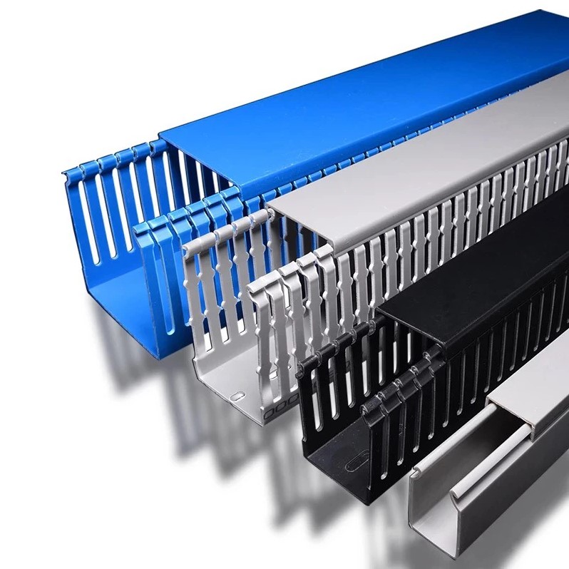 cap-lap-trinh-plc-delta-usb-acab230